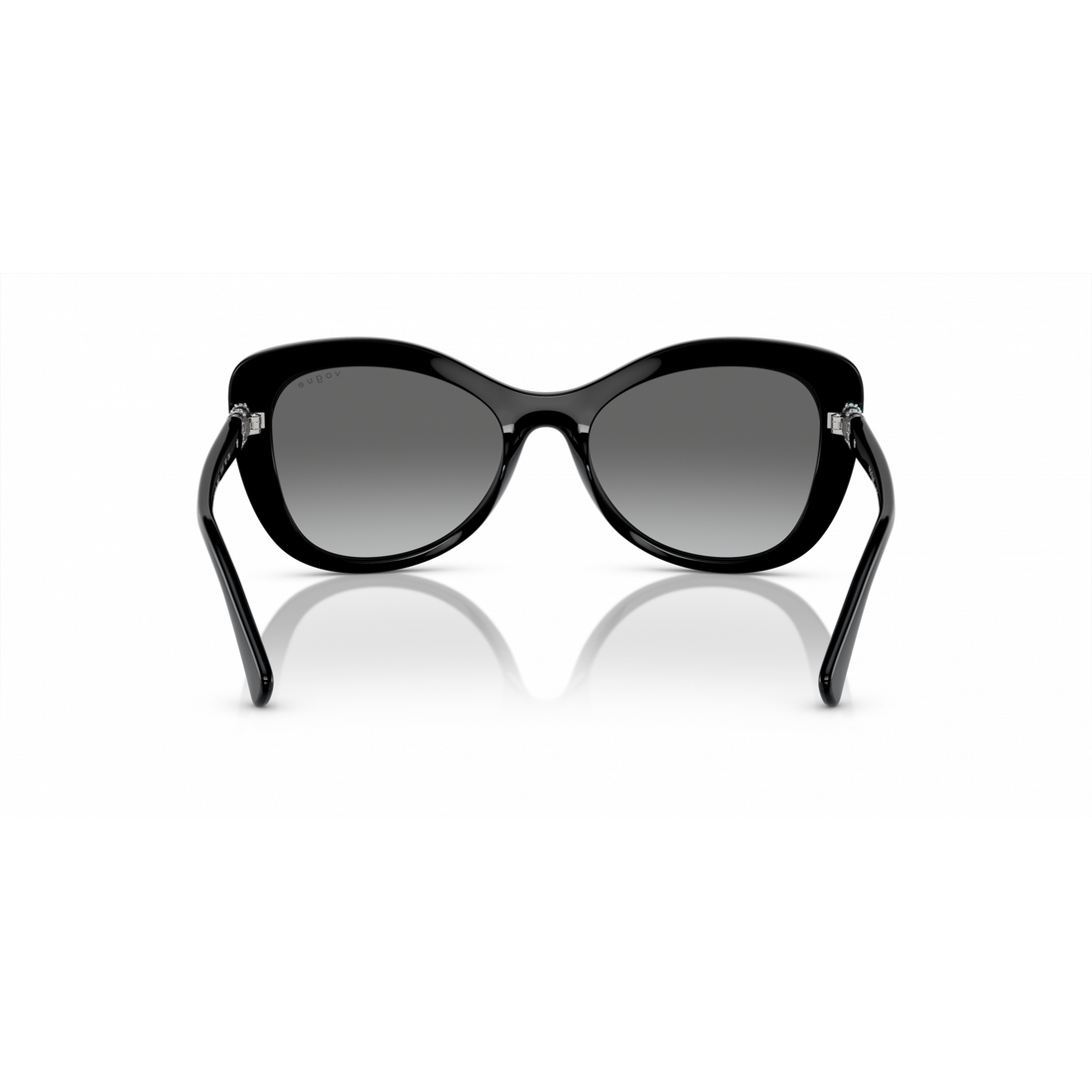 Vogue 5515SB W44