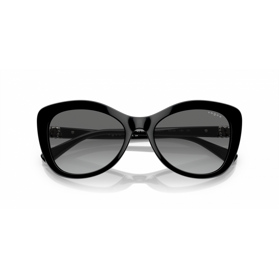 Vogue 5515SB W44