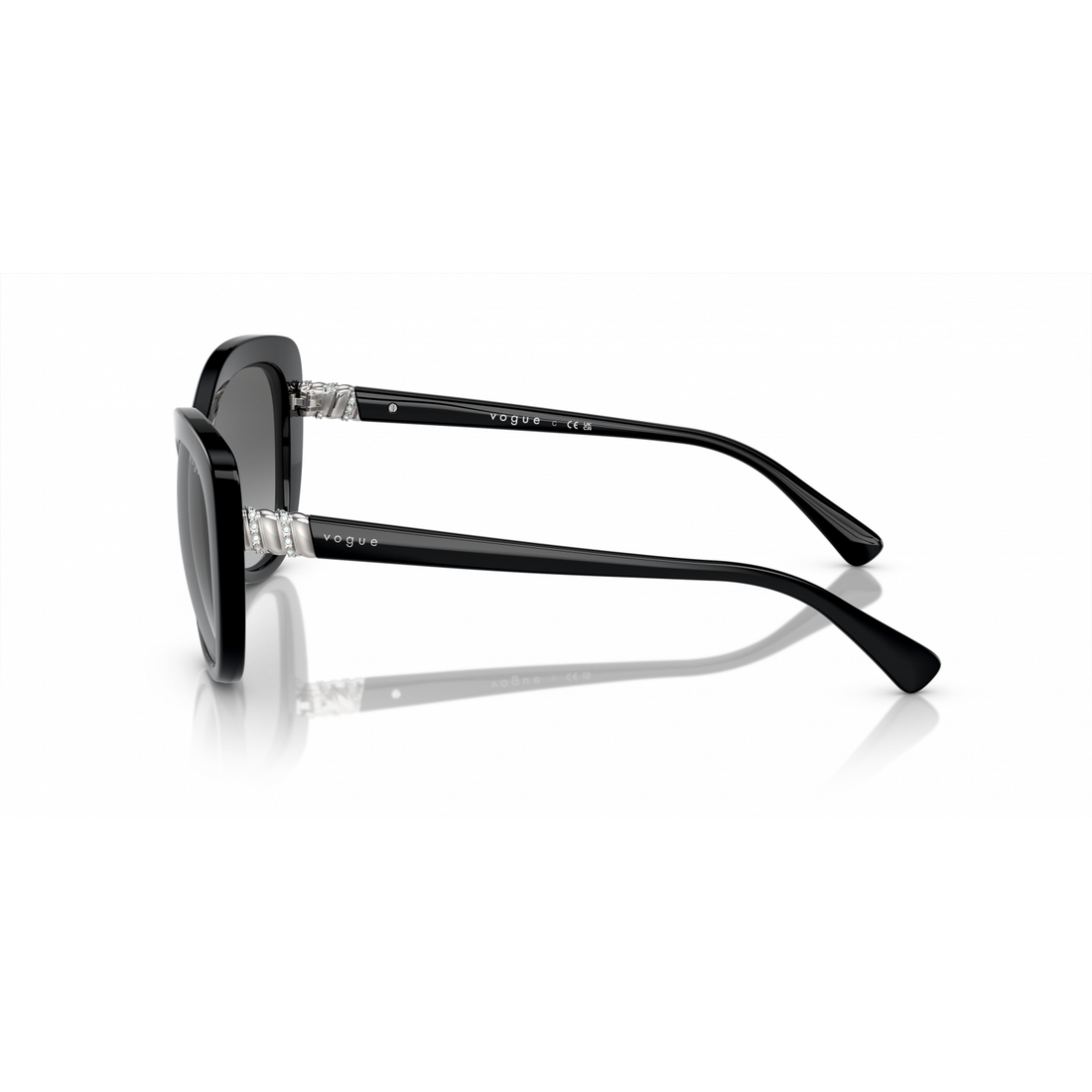 Vogue 5515SB W44