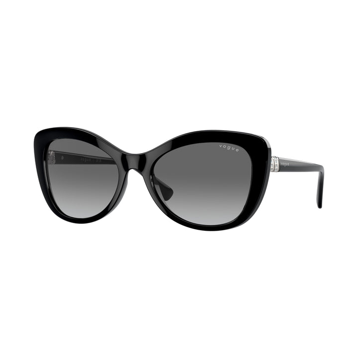 Vogue 5515SB W44