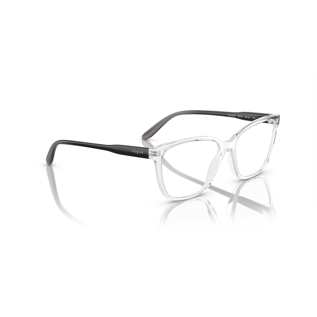 Vogue-5518-W745