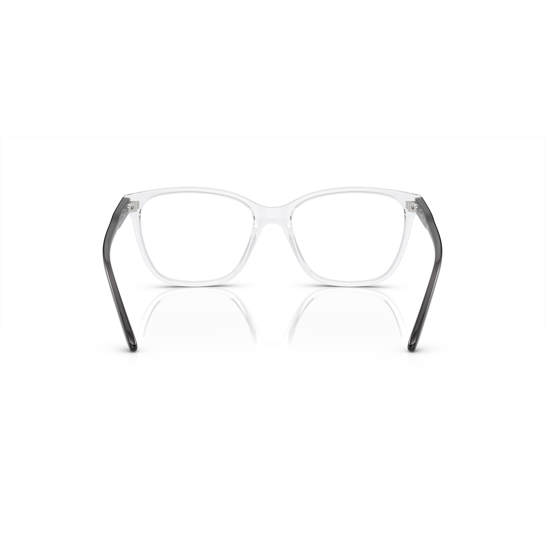 Vogue-5518-W745