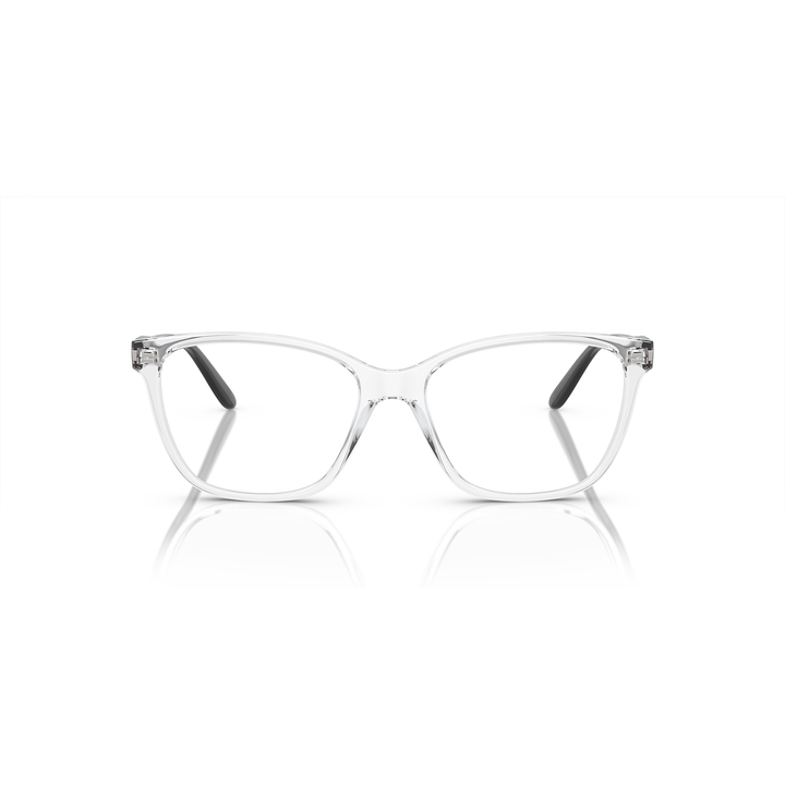 Vogue-5518-W745