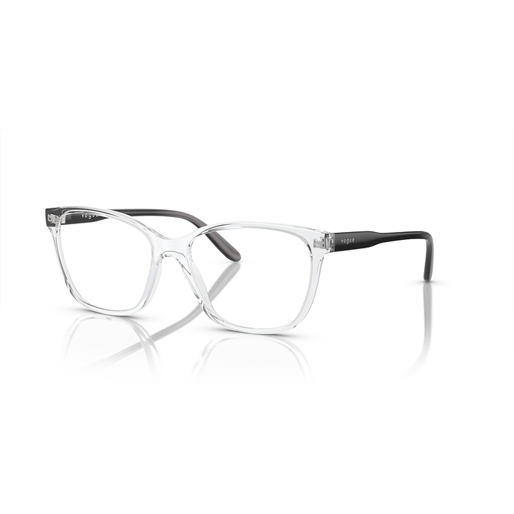 Vogue-5518-W745