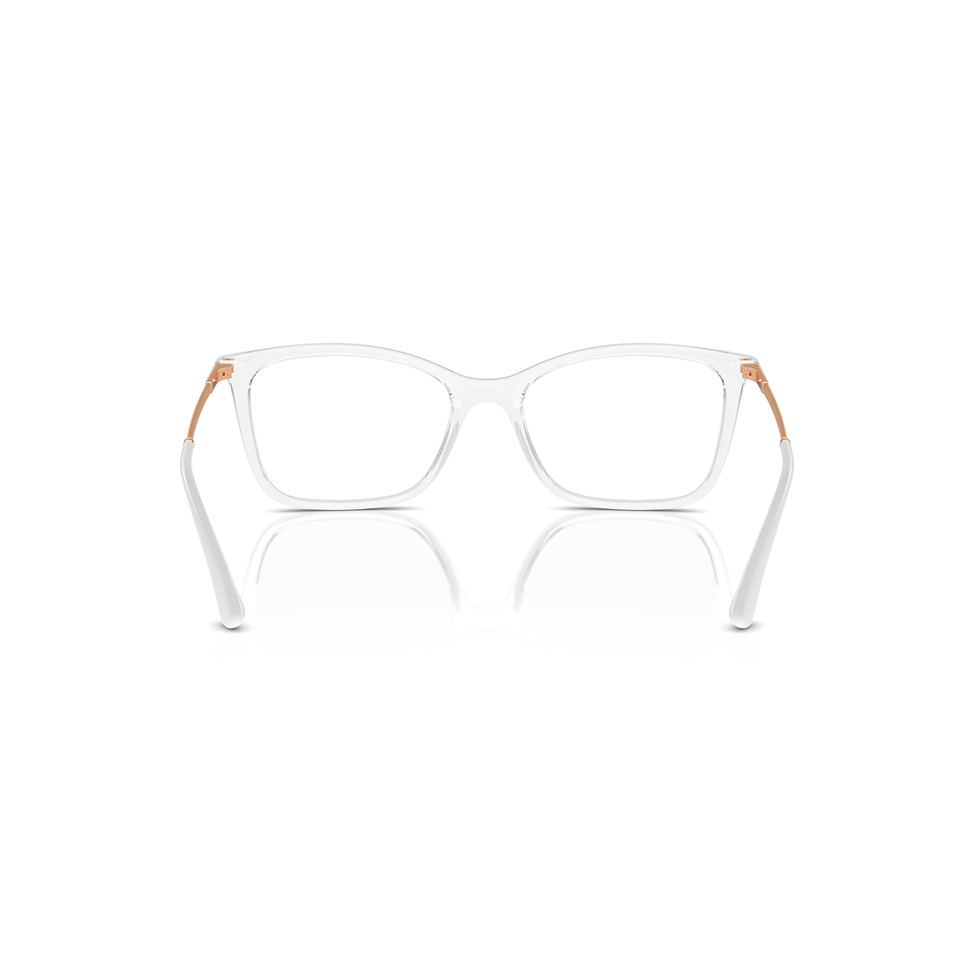 Vogue   5563 W745