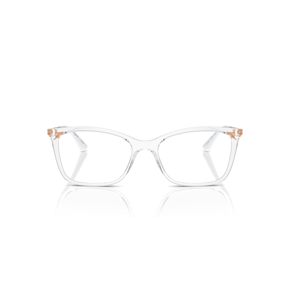 Vogue   5563 W745