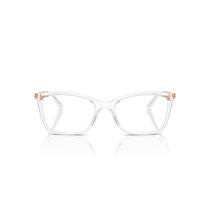 Vogue   5563 W745