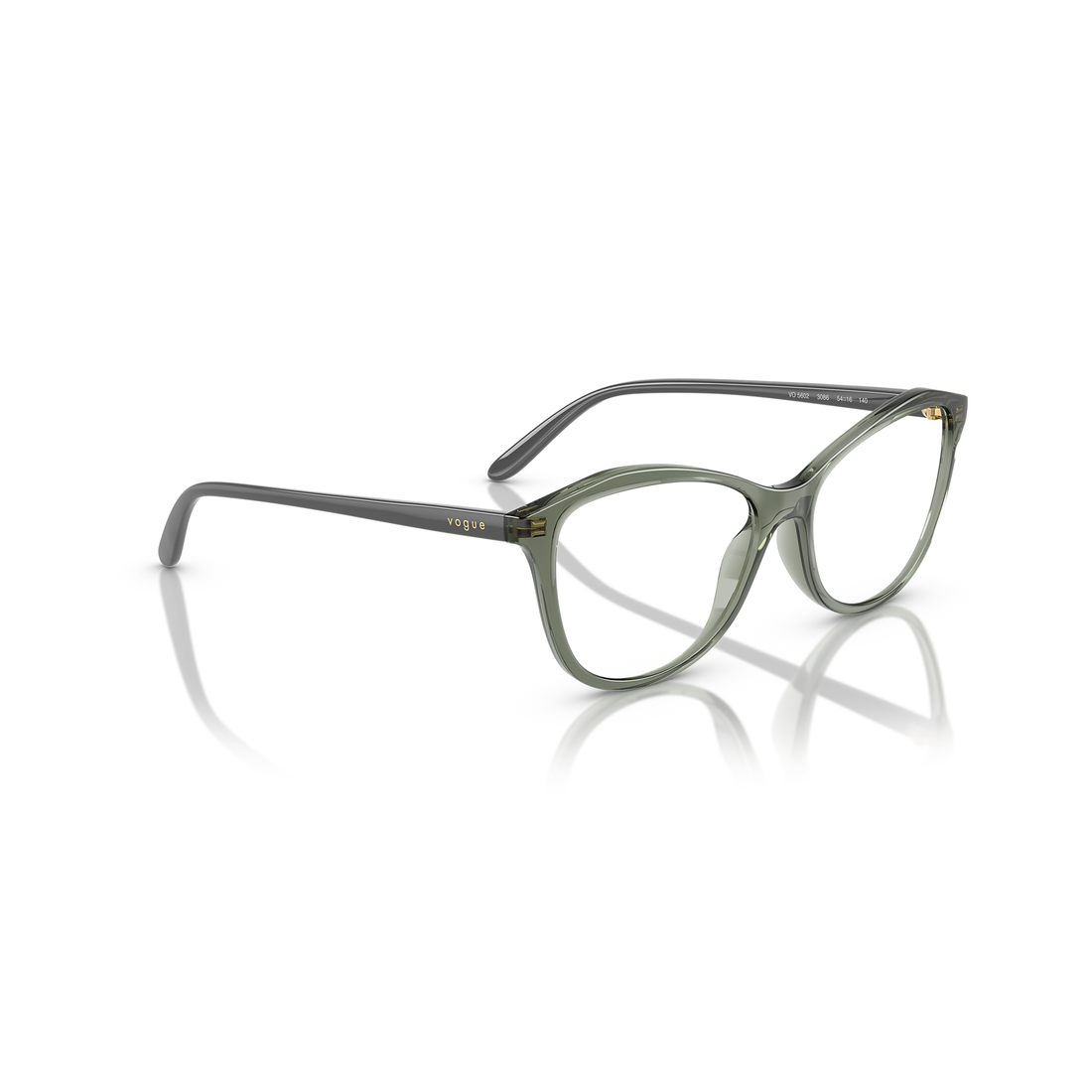 Vogue  5602 3086