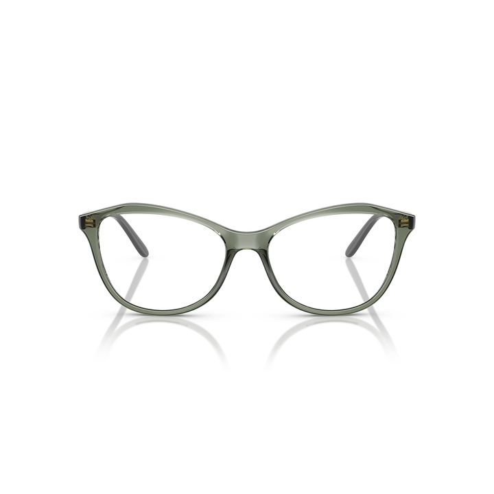 Vogue  5602 3086