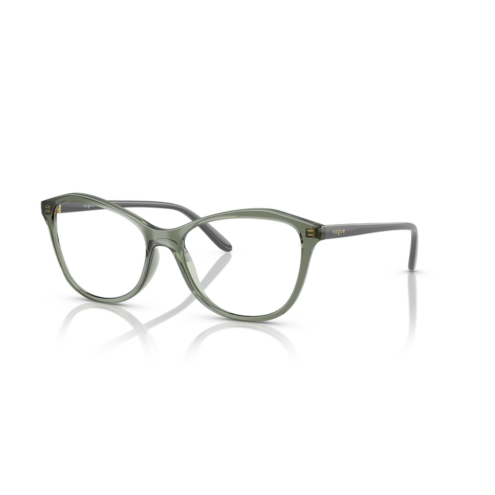 Vogue  5602 3086