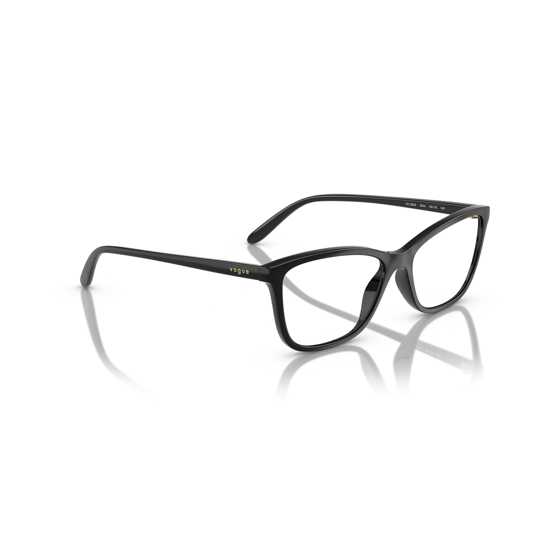 Vogue  5603 W44