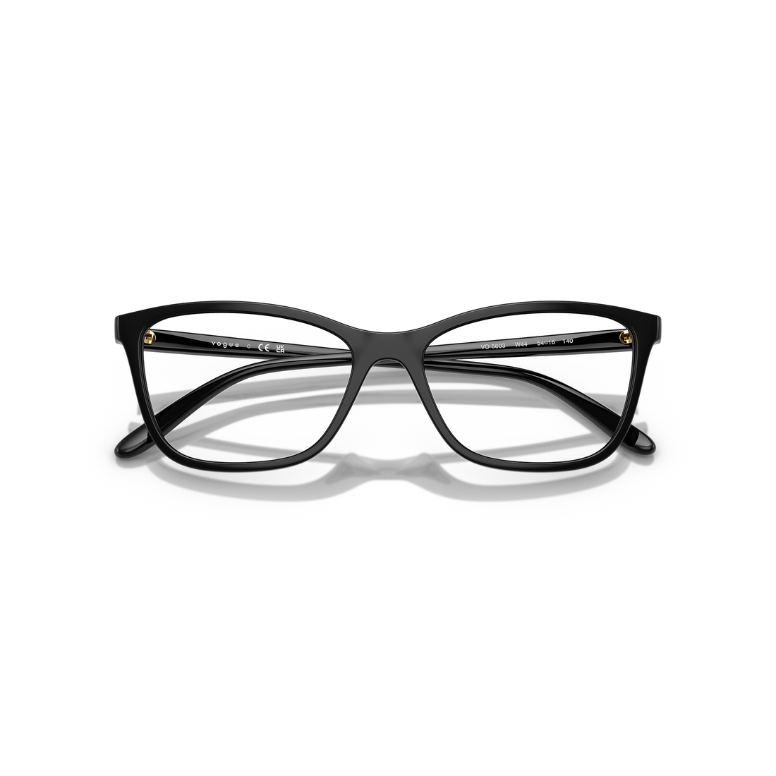Vogue  5603 W44
