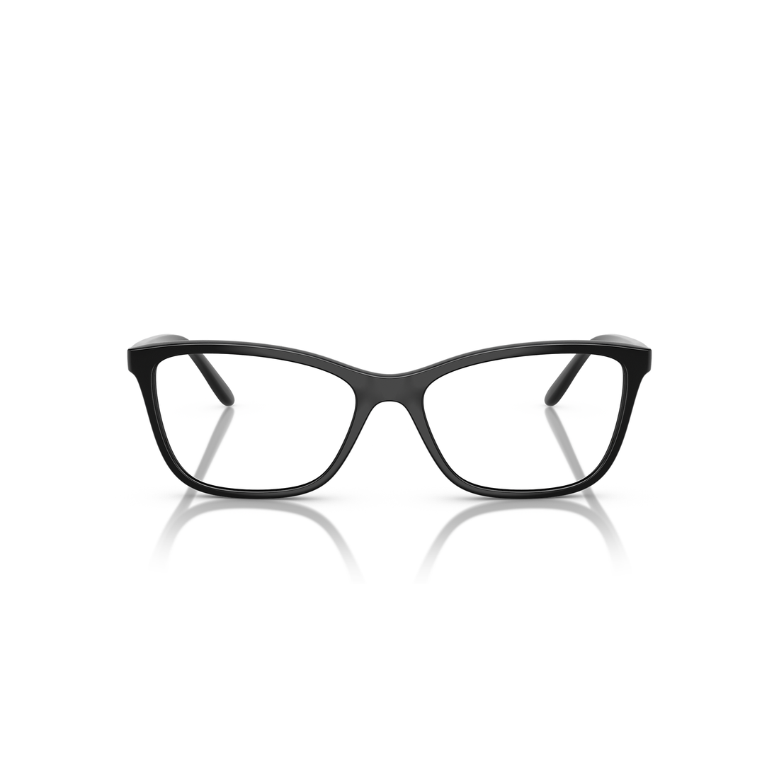 Vogue  5603 W44