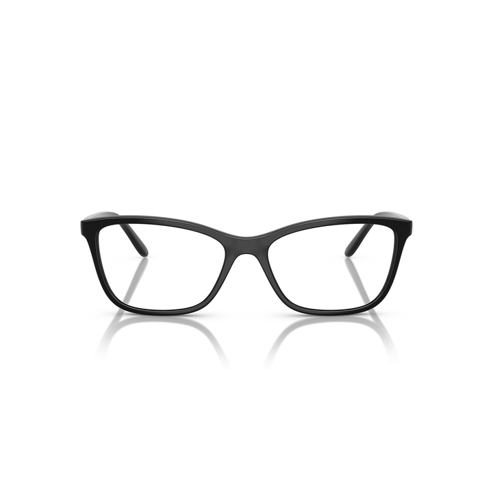 Vogue  5603 W44