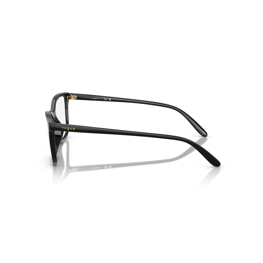 Vogue  5603 W44