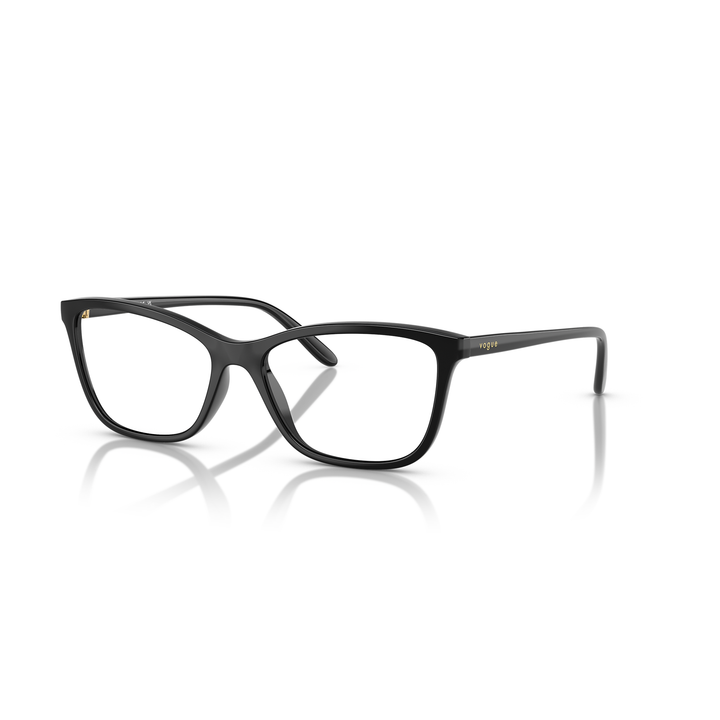 Vogue  5603 W44
