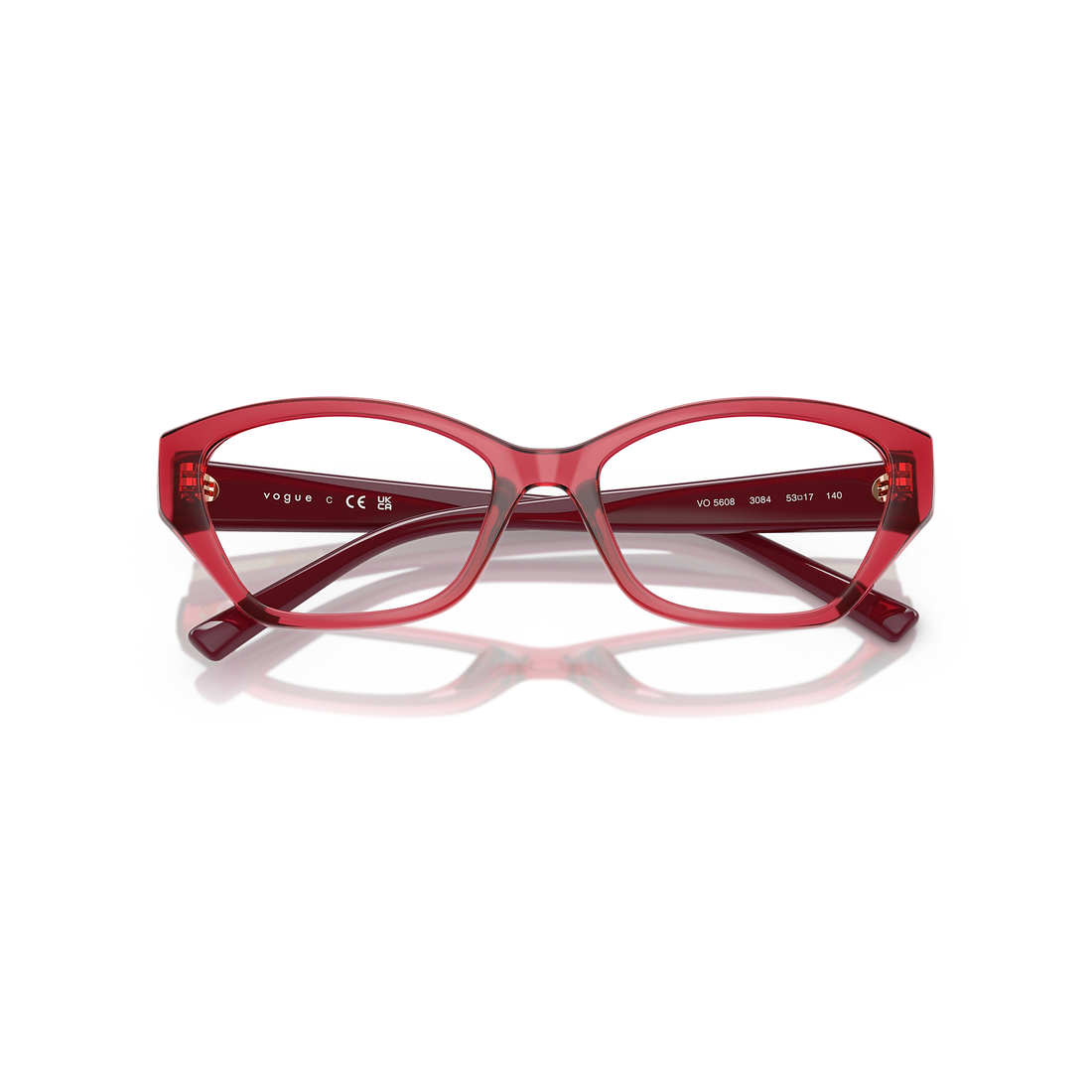 Vogue   5608 3084