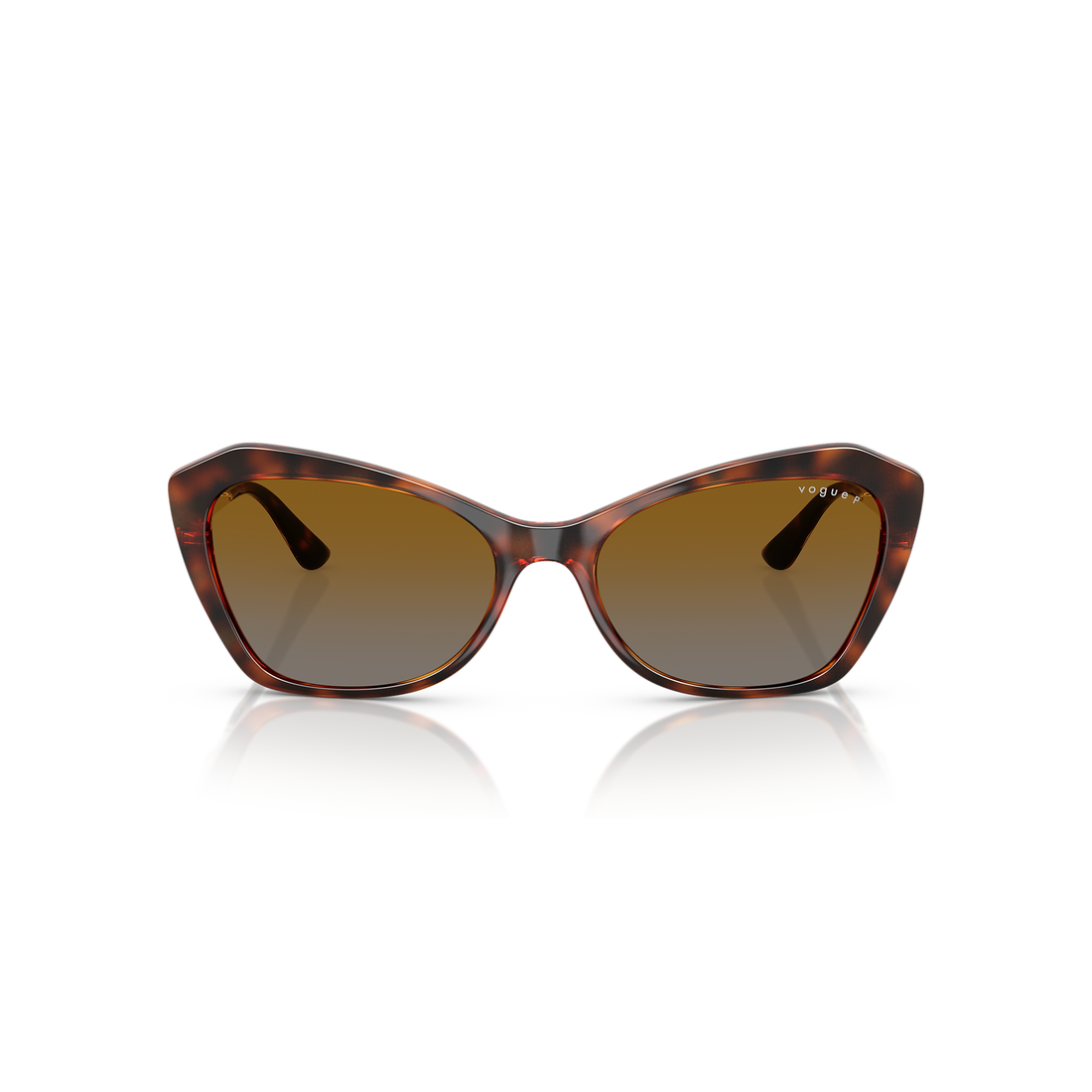 Vogue 5626 W656T556
