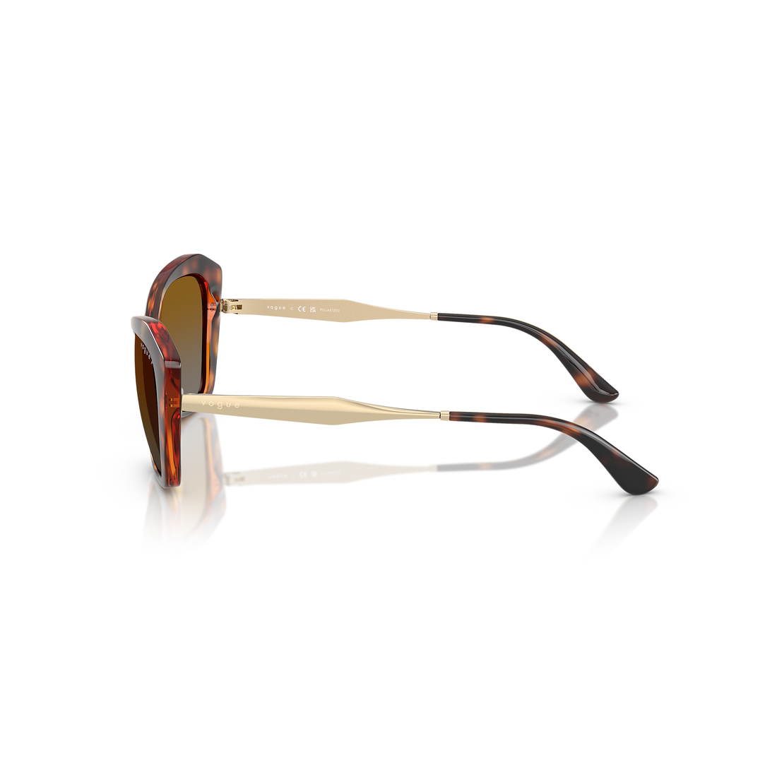 Vogue 5626 W656T556