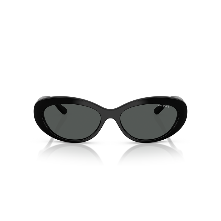 Vogue  5630S W44/ 8755