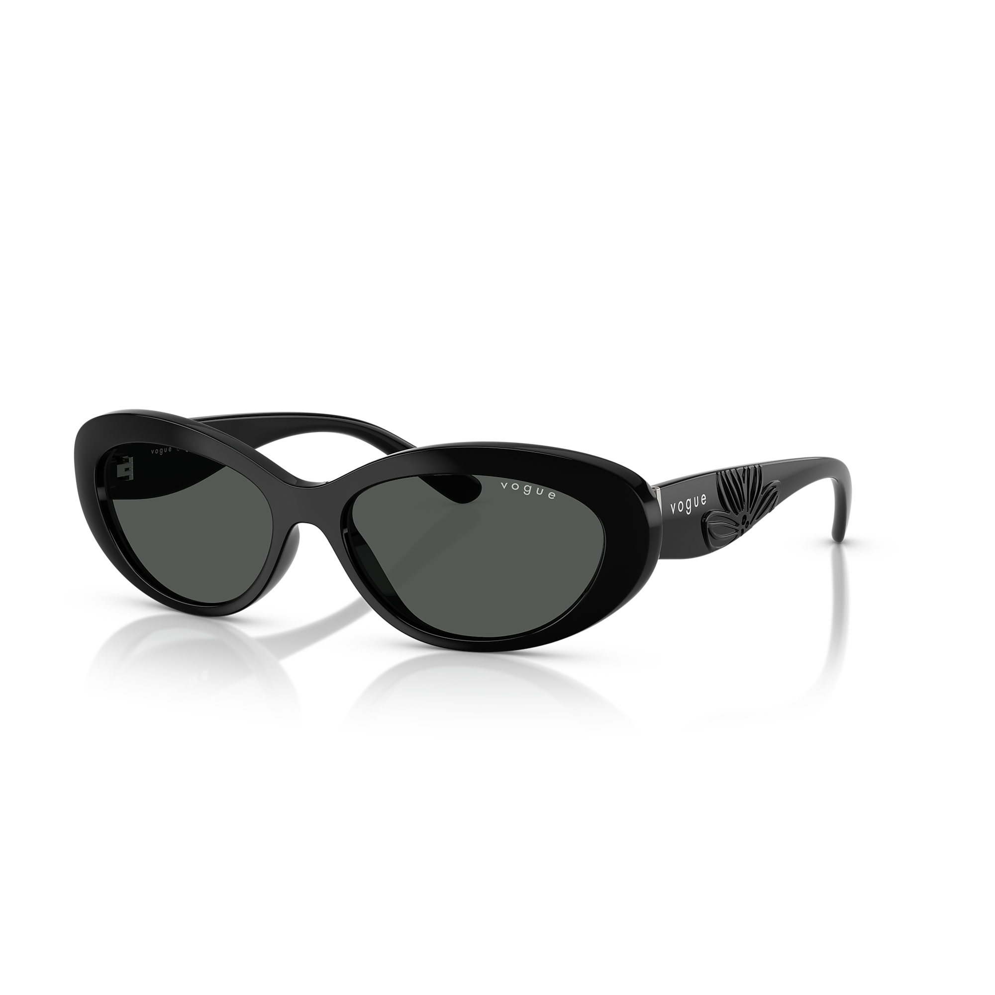 Vogue  5630S W44/ 8755