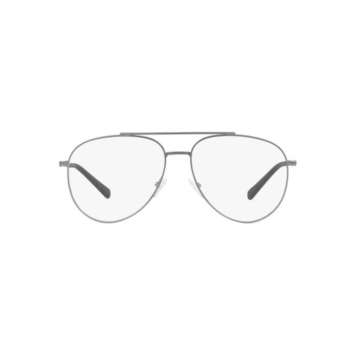 Armani Exchange  1055 6017