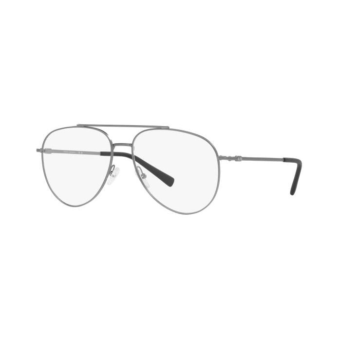 Armani Exchange 1055 6017 – GIAOPTICS