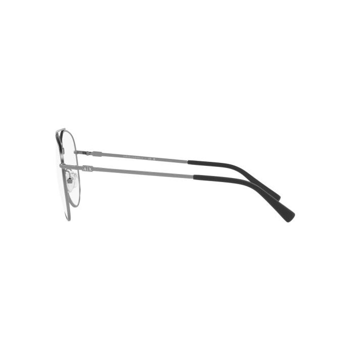 Armani Exchange 1055 6017 – GIAOPTICS