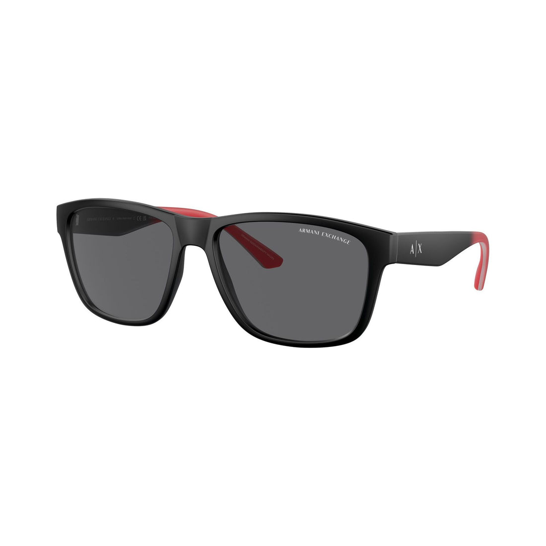 Armani Exchange 4135S 807881