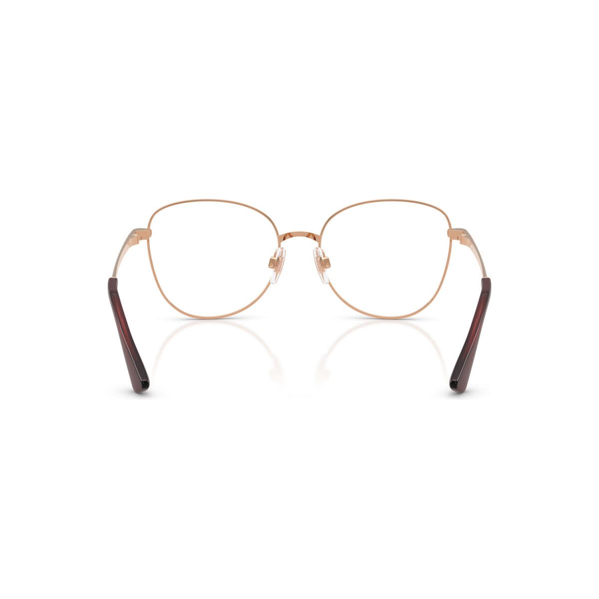 Dolce Gabbana  1355 1333