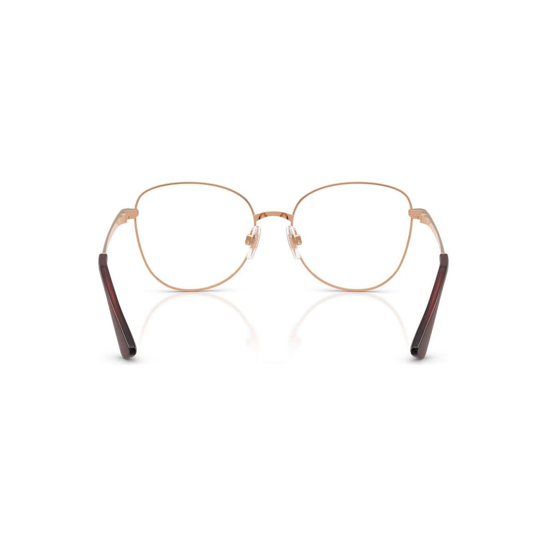 Dolce Gabbana  1355 1333