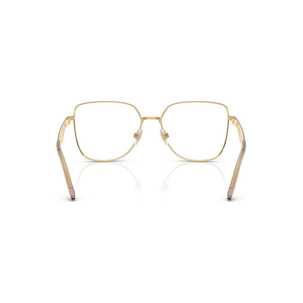 Dolce Gabbana 1358 1366