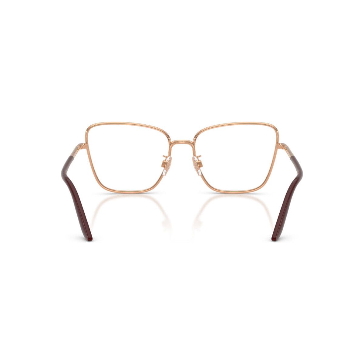 Dolce Gabbana 1359 1298