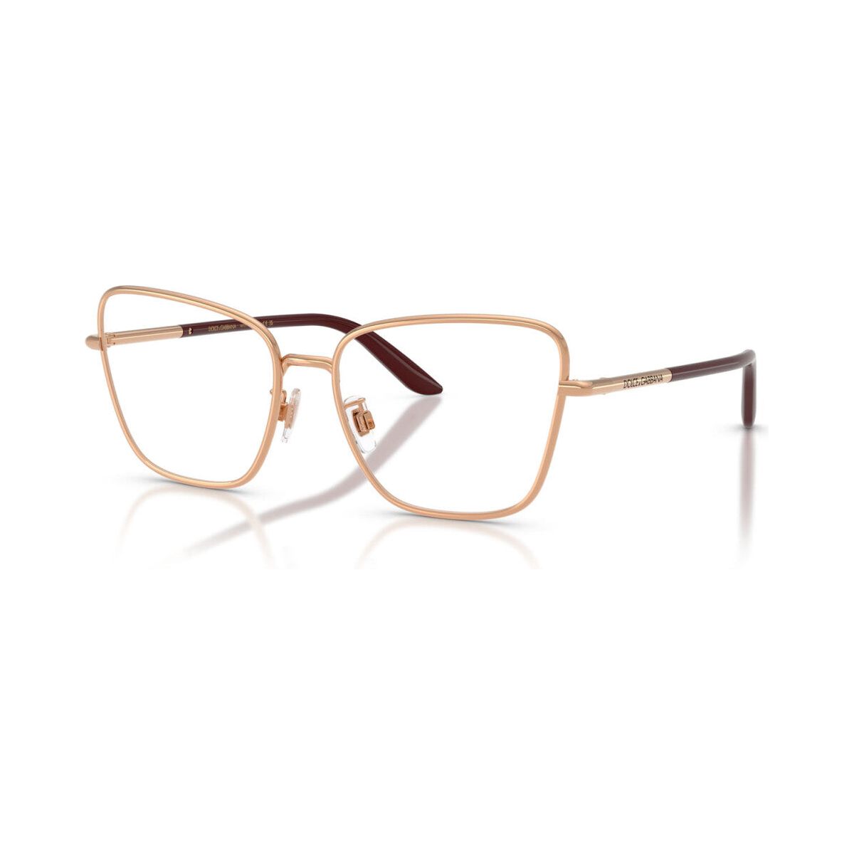 Dolce Gabbana 1359 1298