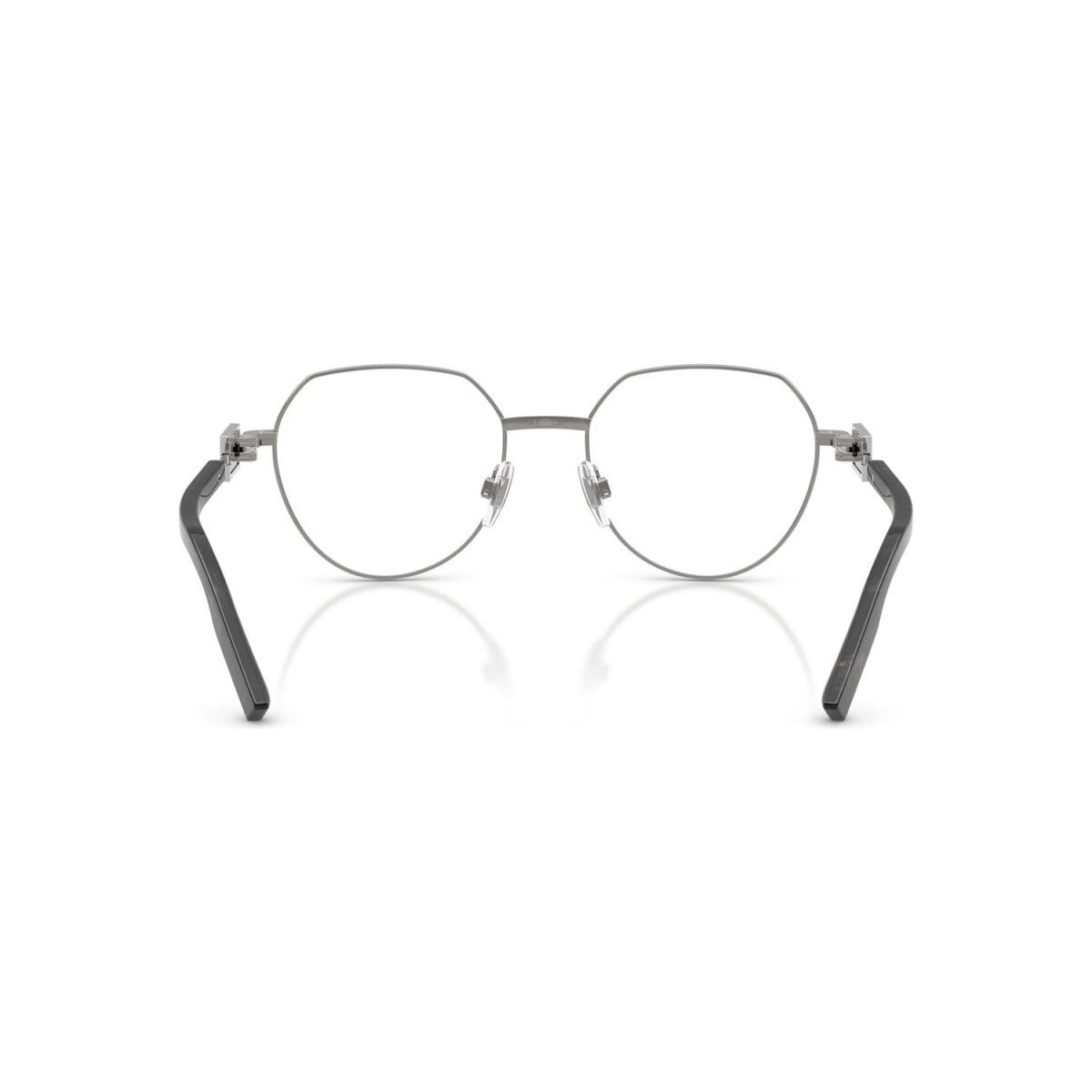 Dolce Gabbana 1362 04