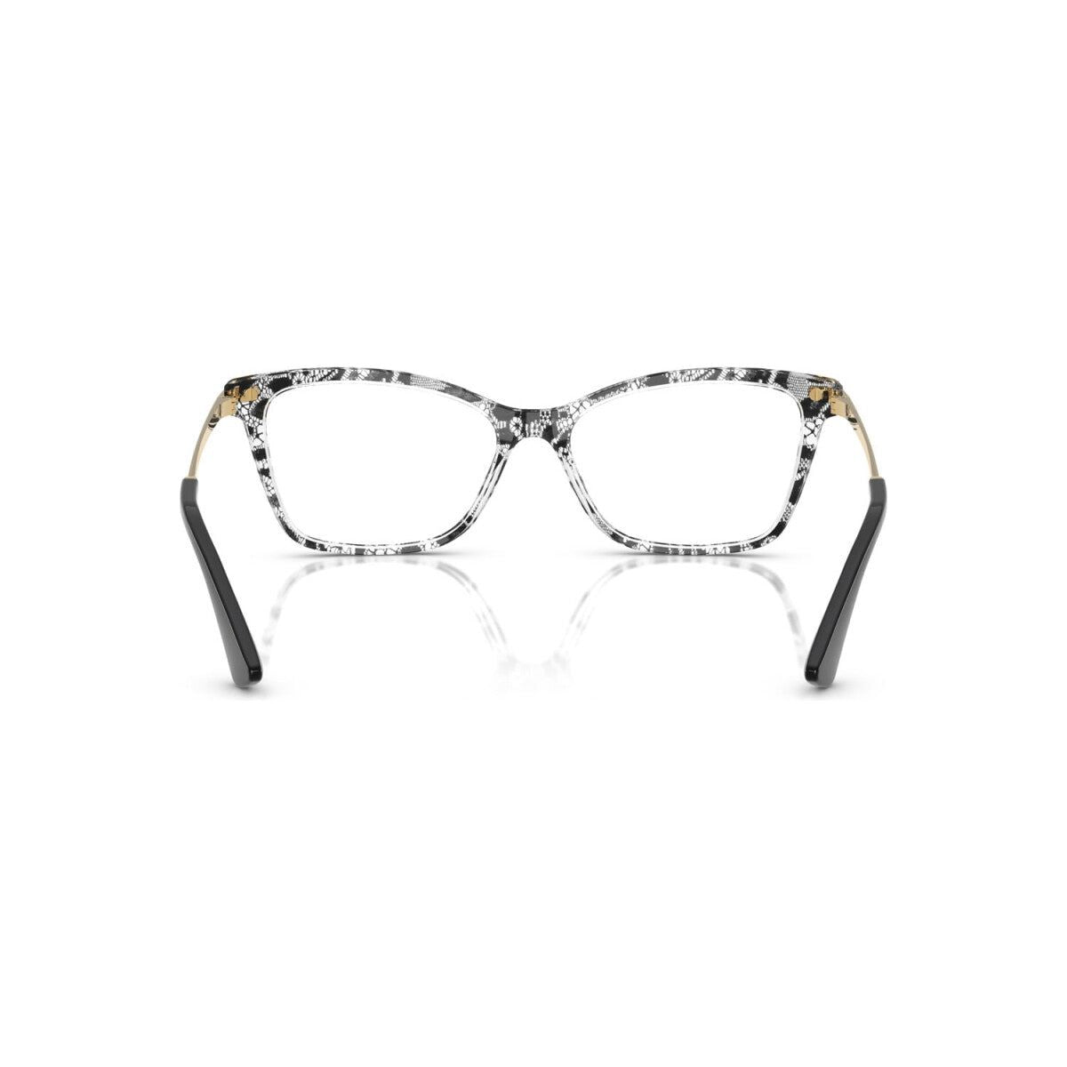 Dolce Gabbana  3393 3287