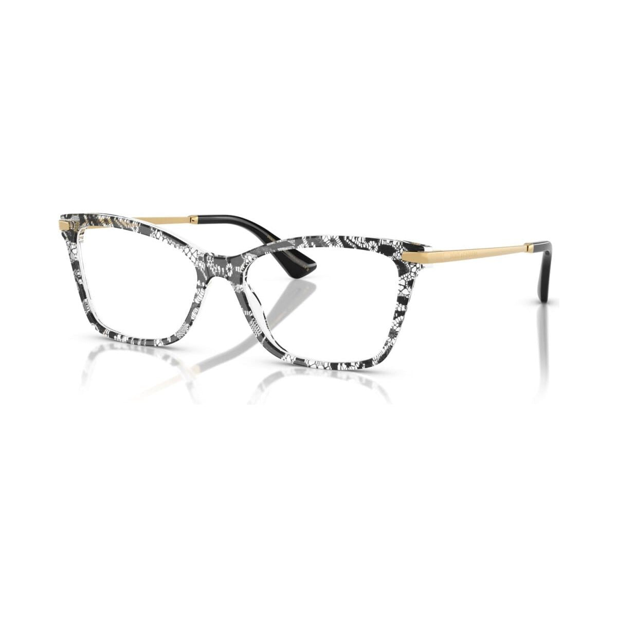 Dolce Gabbana  3397 3443