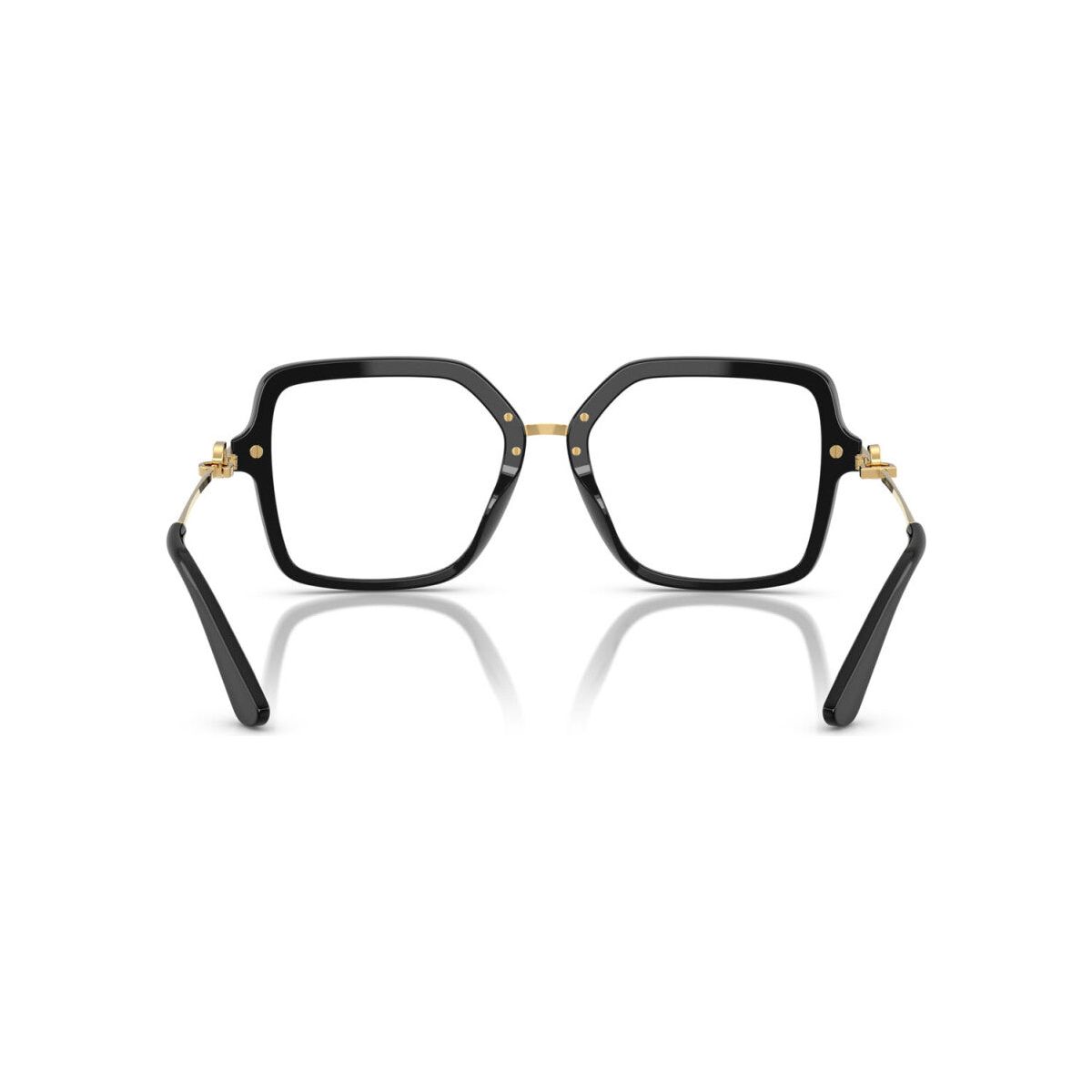 Dolce Gabbana 3396 501