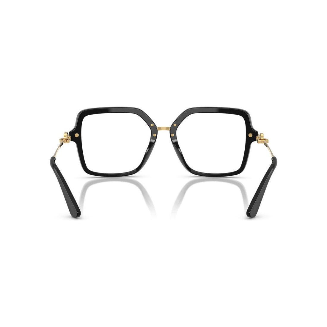 Dolce Gabbana 3396 501