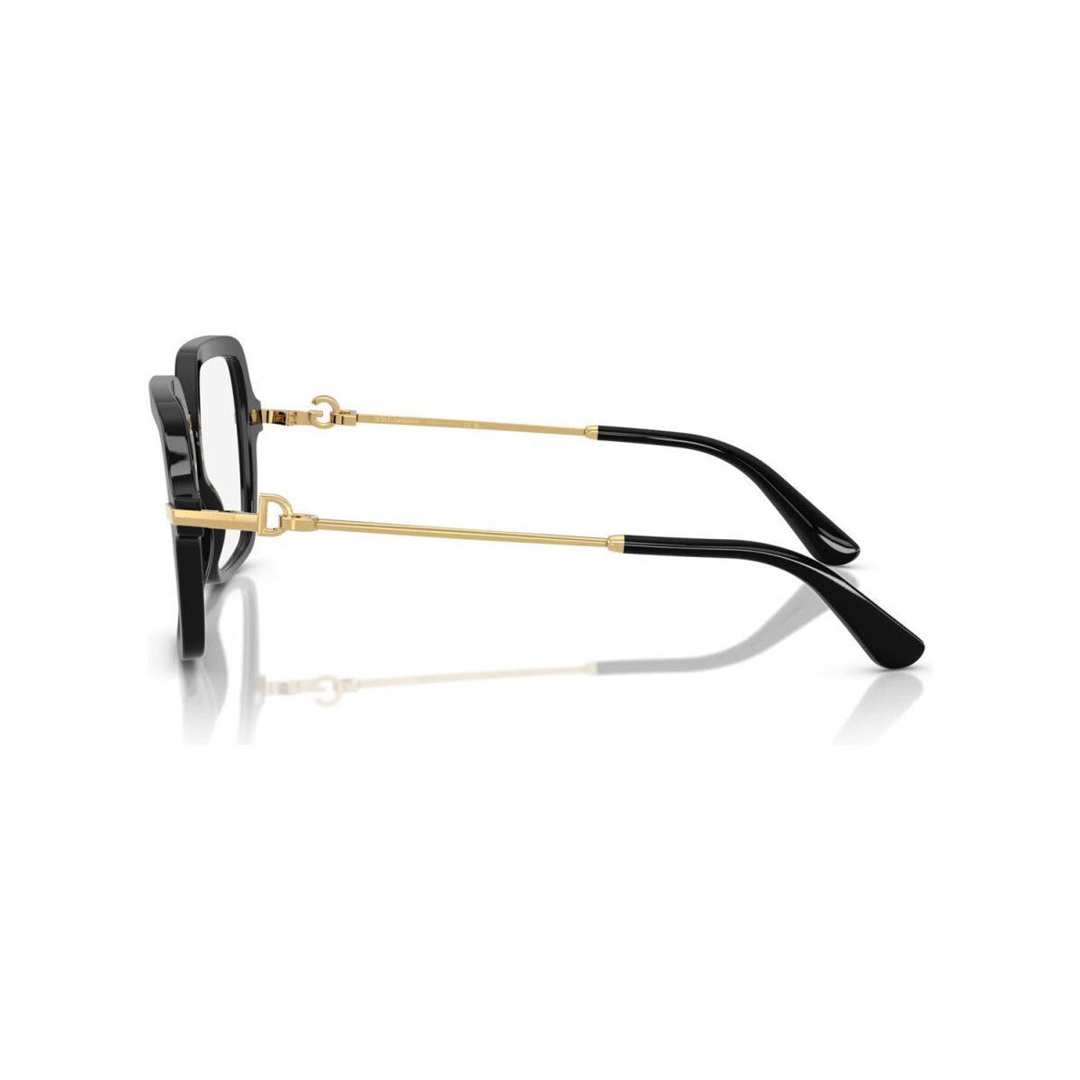 Dolce Gabbana 3396 501