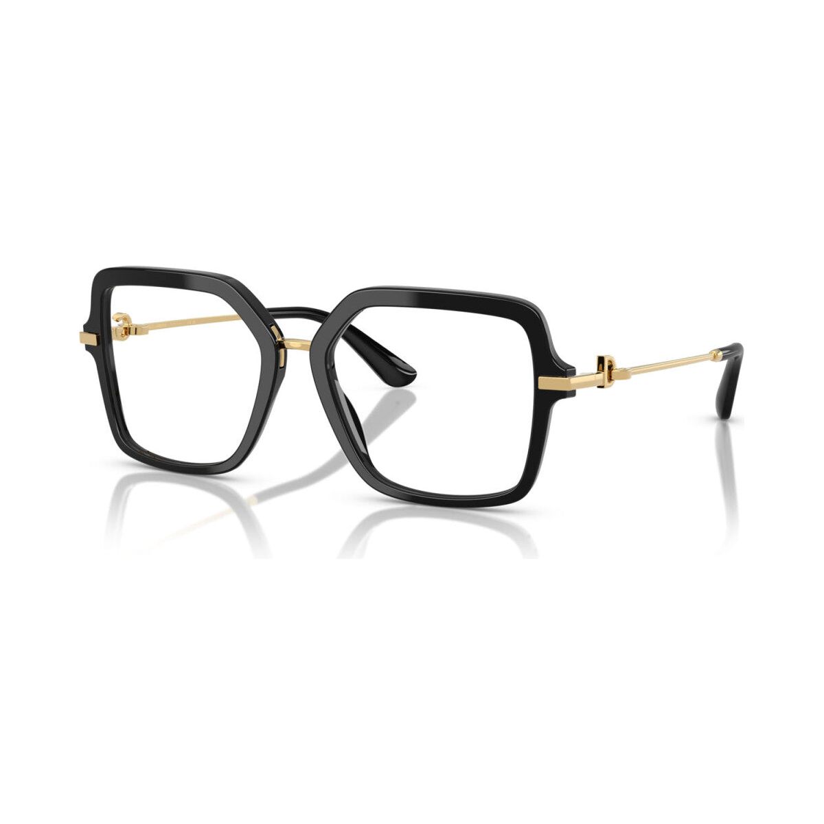 Dolce Gabbana 3396 501 – GIAOPTICS