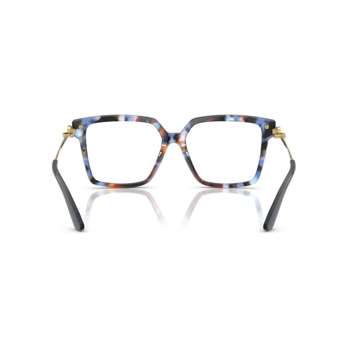 Dolce Gabbana  3397 3443