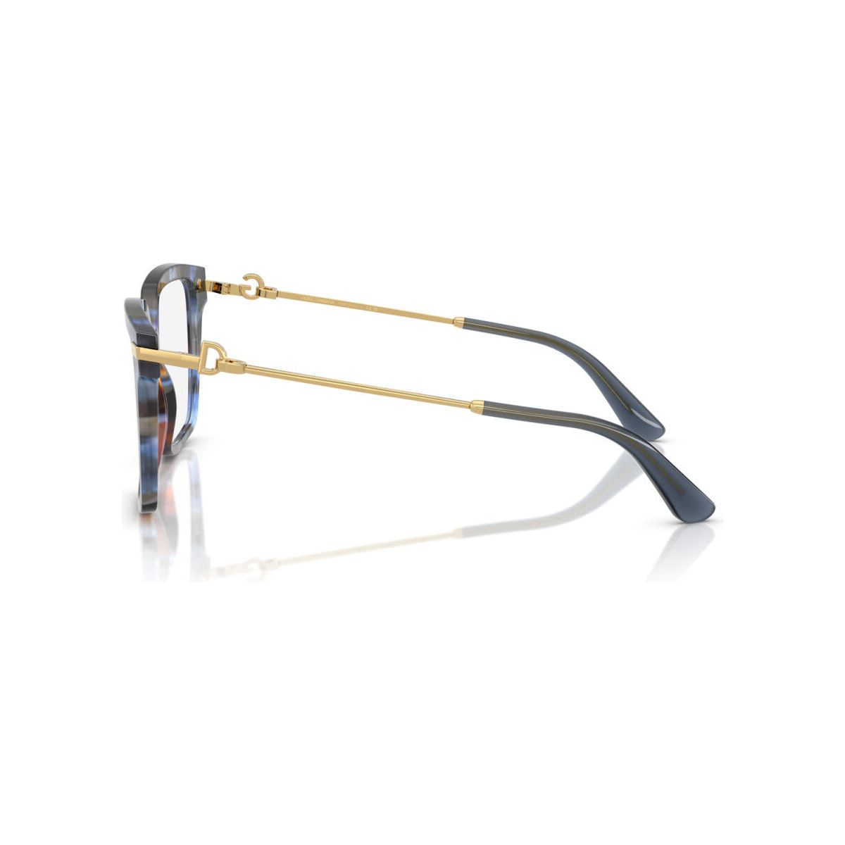 Dolce Gabbana  3397 3443