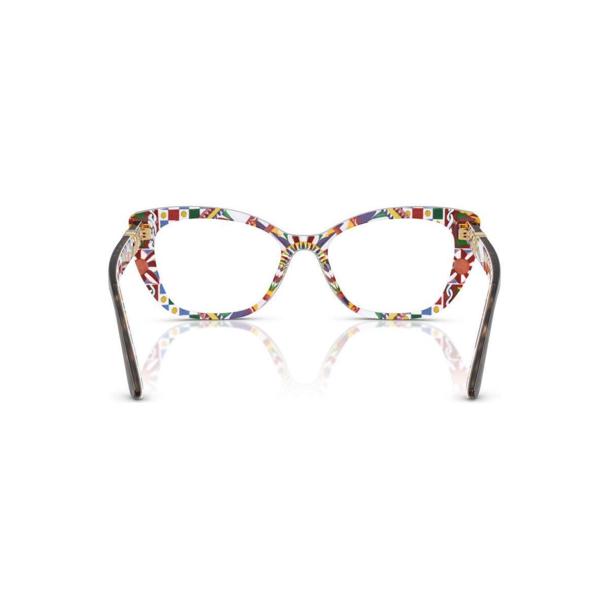 Dolce Gabbana 3398 3217