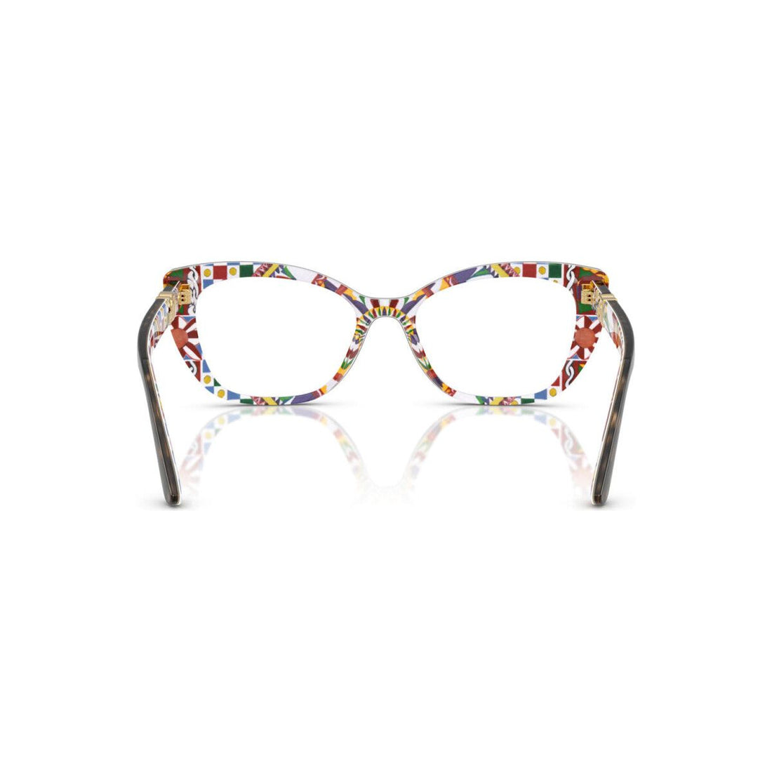 Dolce Gabbana 3398 3217