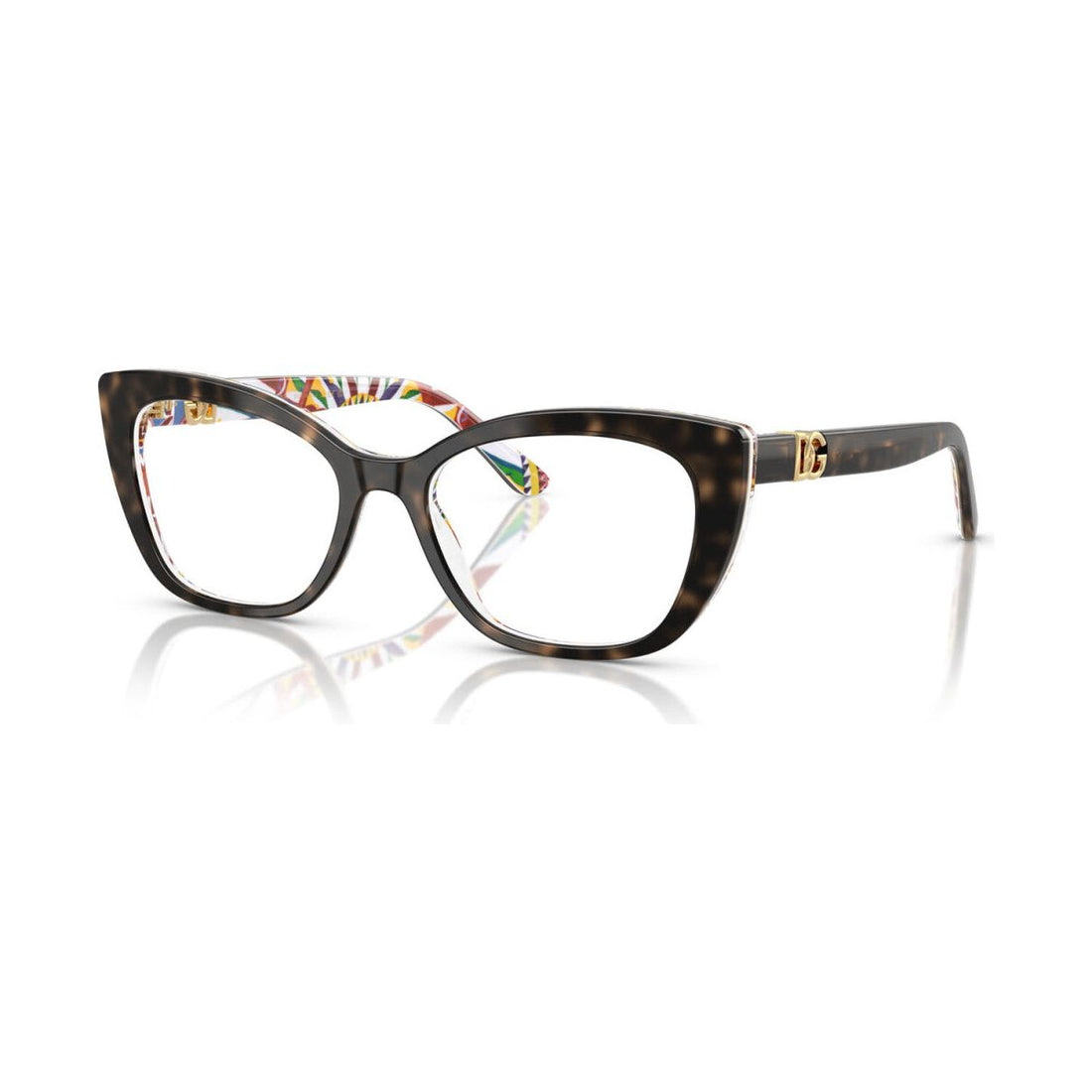 Dolce Gabbana 3398 3217