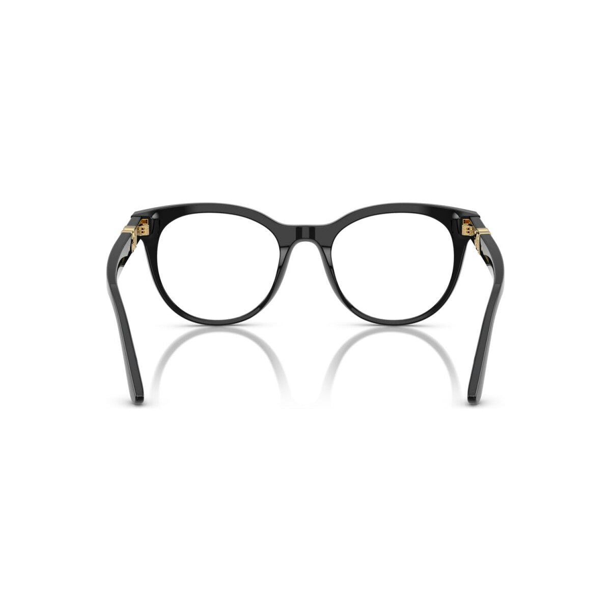 Dolce Gabbana 3399 501