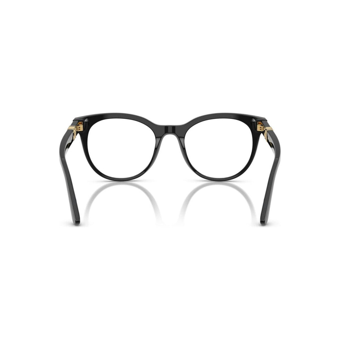 Dolce Gabbana 3399 501