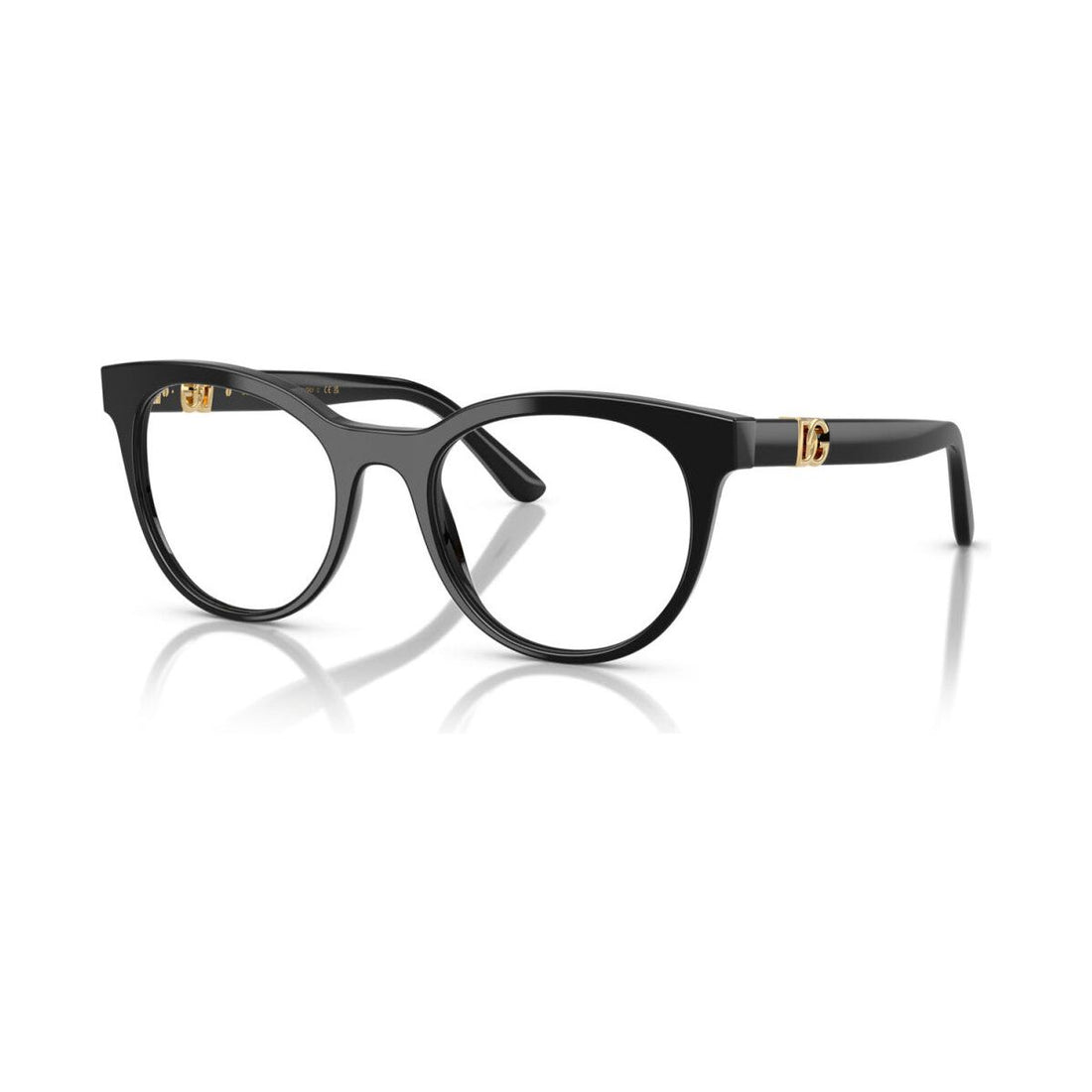 Dolce Gabbana 3399 501