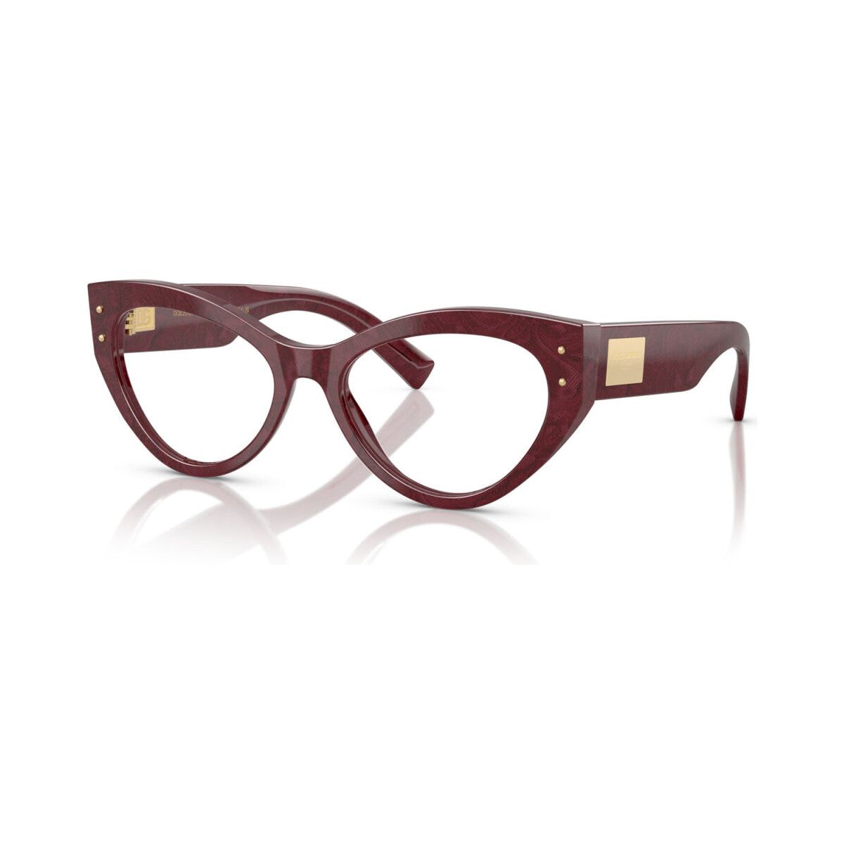 Dolce Gabbana  3403 3442